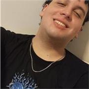 Clases particulares de inglés todos los niveles